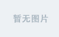 乐竞国际的市场拓展战略研究