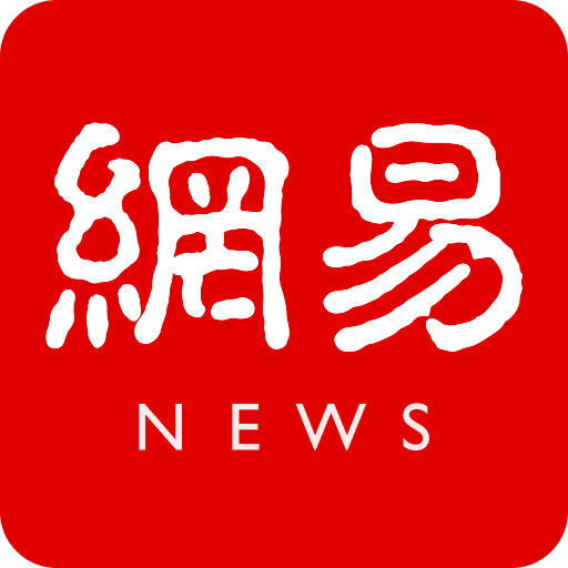 乐竞网页版登 Official 用户评论与游戏评测分析