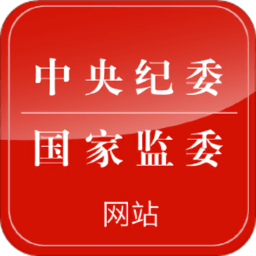 星空体育聚焦赛事直播,带来极致观赛体验