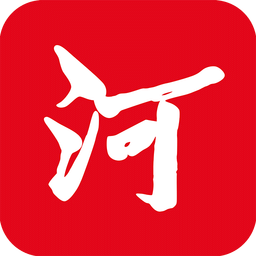 乐鱼娱乐的最新游戏推荐及玩法解析