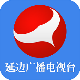 米兰娱乐摄影:捕捉夜晚绚烂灯光的技巧