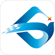 BOB手机 Sports:运动爱好者必备的智能手机