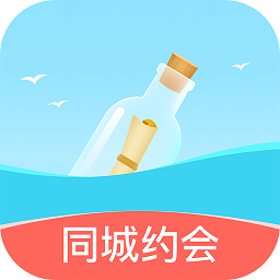 问鼎官网重磅上线,开启全新体验之旅